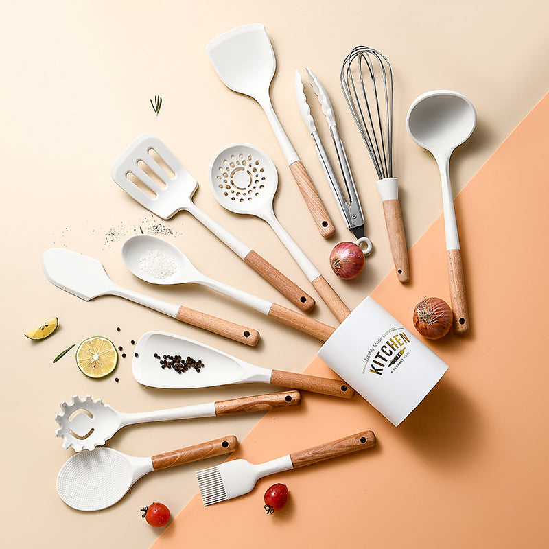 Kitchenware
