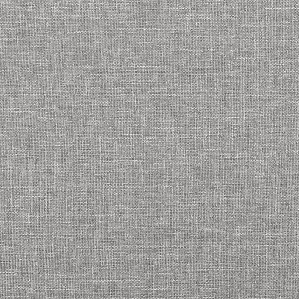 b755fa0cac72c6126a57daeabfdc7964