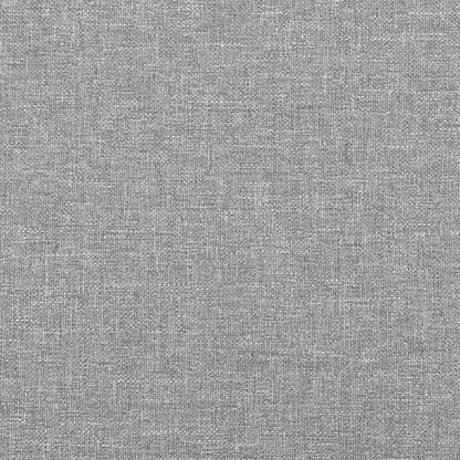 b755fa0cac72c6126a57daeabfdc7964