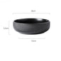 360671cb0770fe600a953de93fddba9c