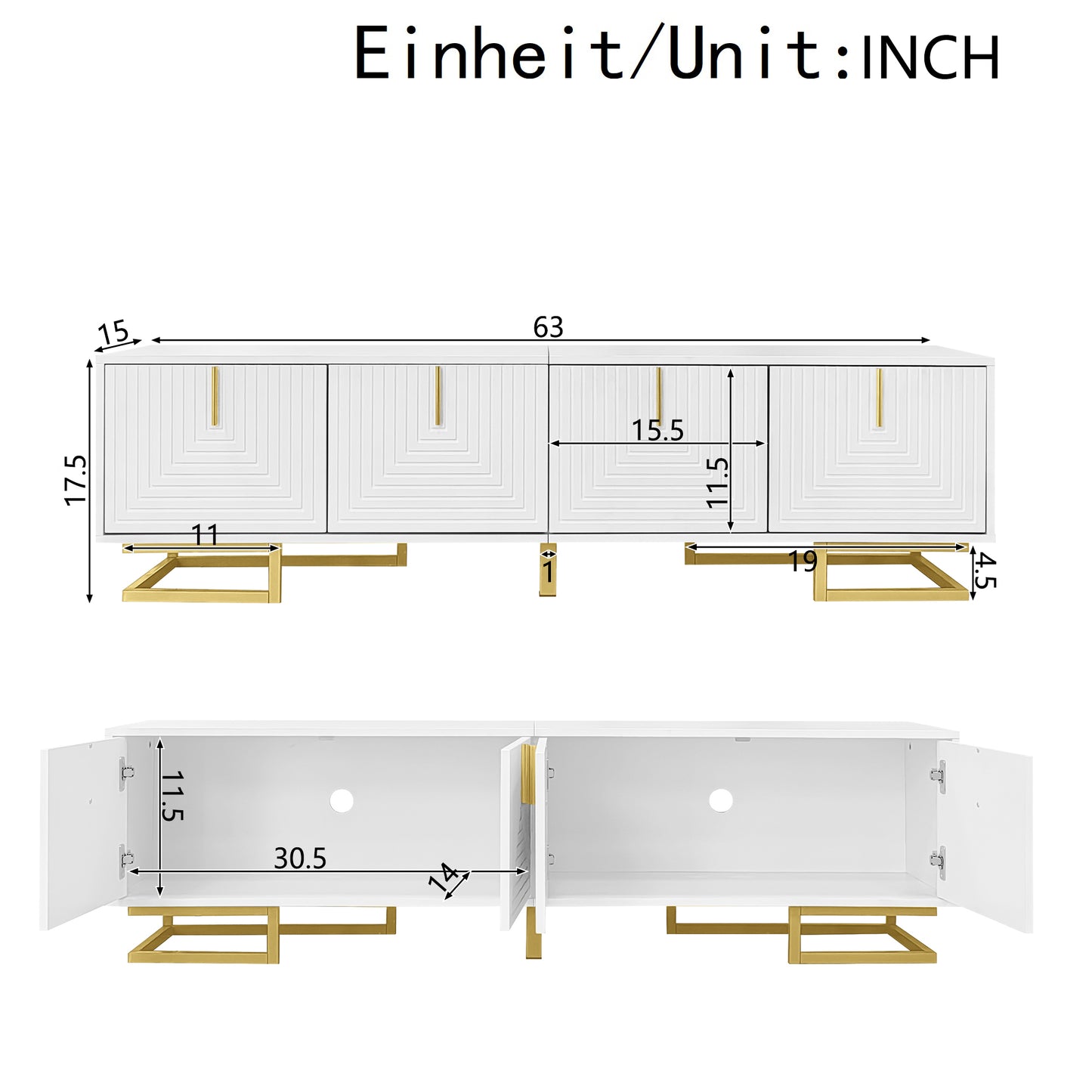 88d2a23ecec3d7f7ec4f3b154cafc62a