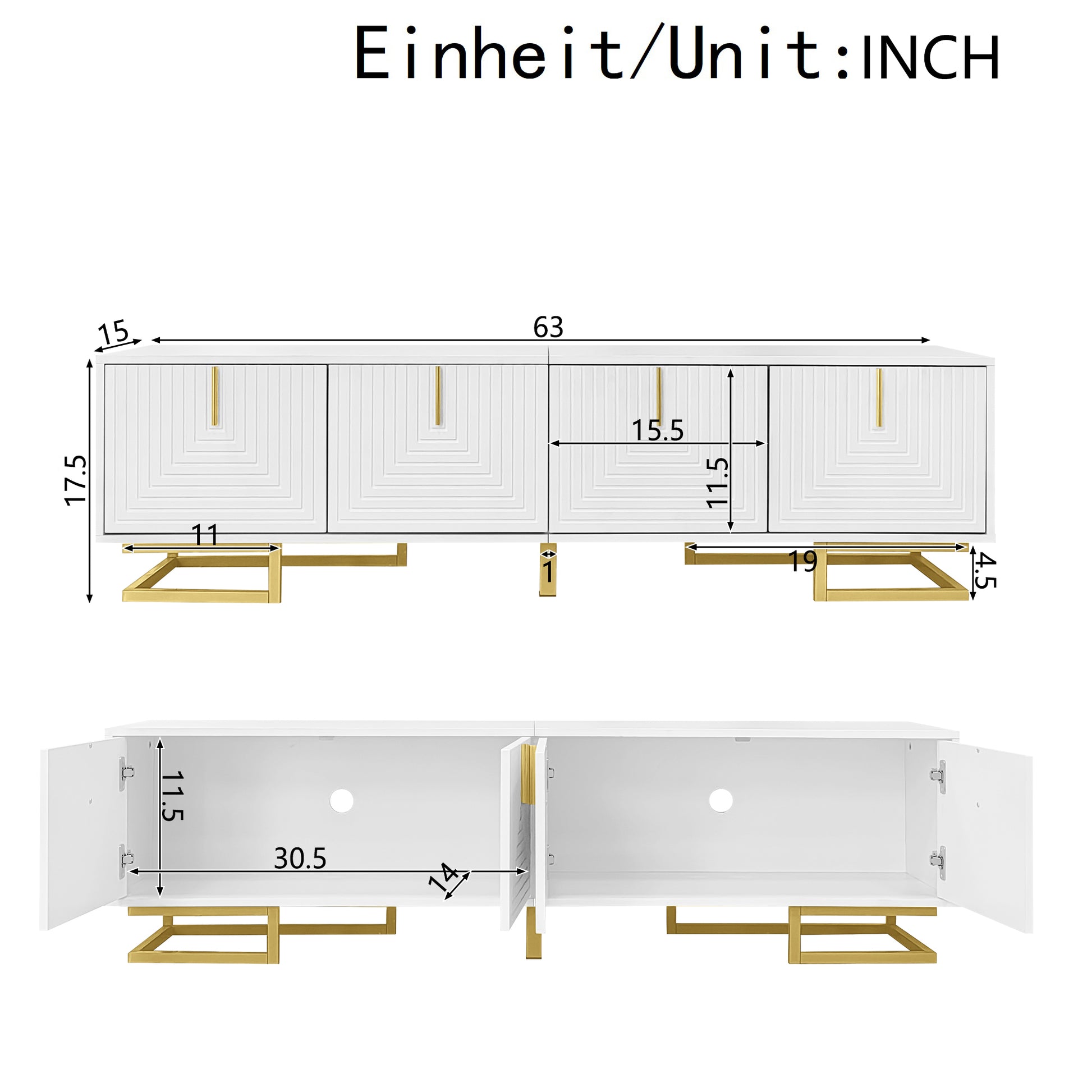 88d2a23ecec3d7f7ec4f3b154cafc62a
