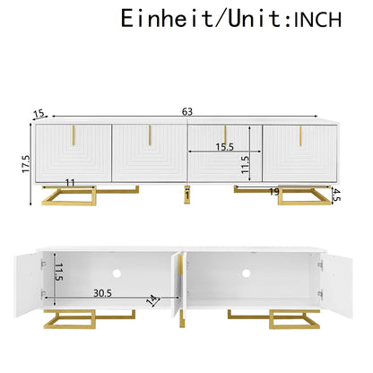 88d2a23ecec3d7f7ec4f3b154cafc62a