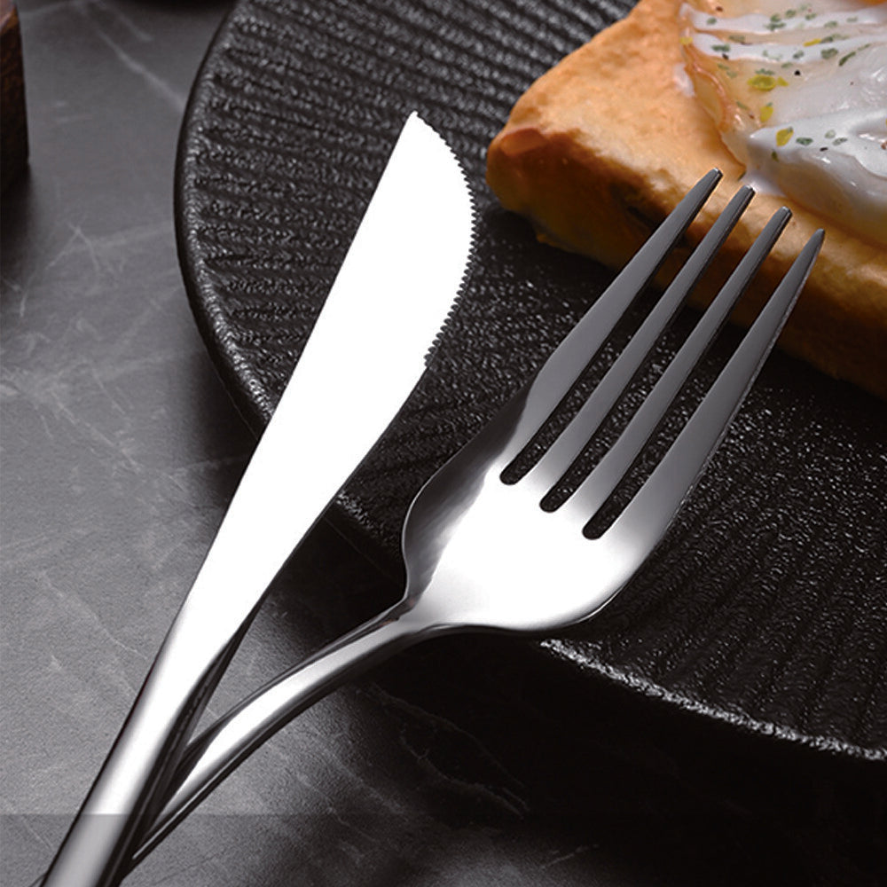 213f369217964205edc53df9af0851ce