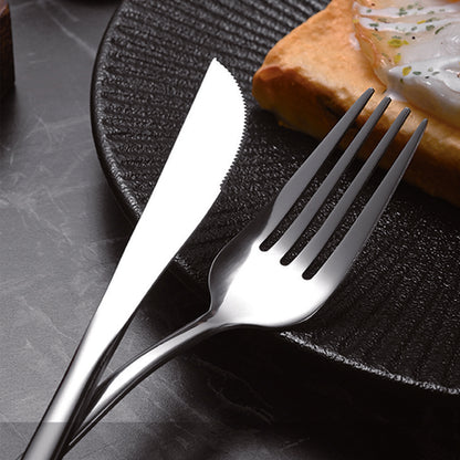 213f369217964205edc53df9af0851ce