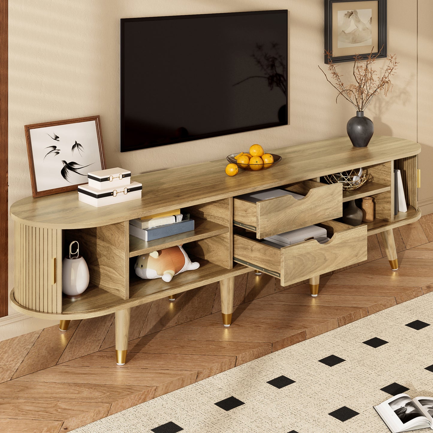 5bed13faa2ba70dbc4e94da2e53aa98a