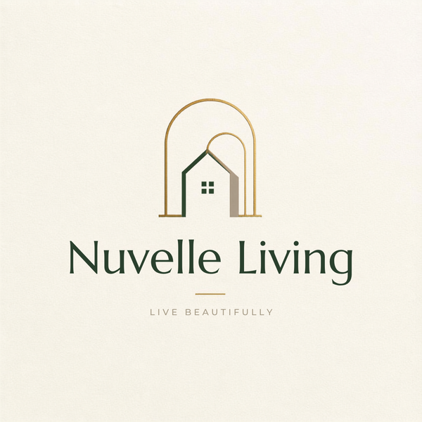 Nuvelle Living