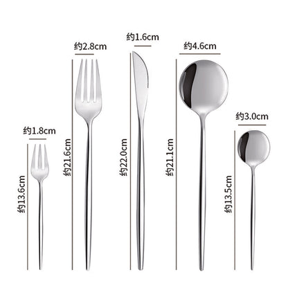85774a116e263216309c0e0f97d867