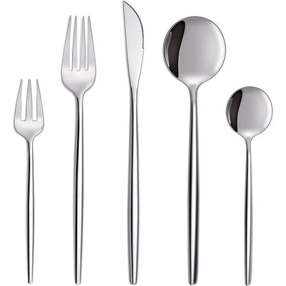 678419e309054f886b668b33b44d8c4f